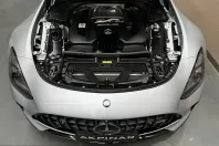 Mercedes-Benz AMG GT (Clasa GT) din 2025 cu 6.300 km - oferta MER230557 - foto 10