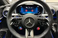 Mercedes-Benz AMG GT (Clasa GT) din 2025 cu 6.300 km - oferta MER230557 - foto 11