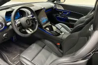 Mercedes-Benz AMG GT (Clasa GT) din 2025 cu 6.300 km - oferta MER230557 - foto 12