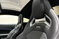 Mercedes-Benz AMG GT (Clasa GT) din 2025 cu 6.300 km - oferta MER230557 - foto 14