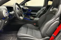Mercedes-Benz AMG GT (Clasa GT) din 2025 cu 6.300 km - oferta MER230557 - foto 15