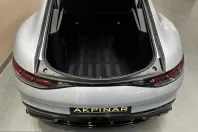 Mercedes-Benz AMG GT (Clasa GT) din 2025 cu 6.300 km - oferta MER230557 - foto 18