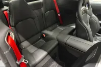 Mercedes-Benz AMG GT (Clasa GT) din 2025 cu 6.300 km - oferta MER230557 - foto 19