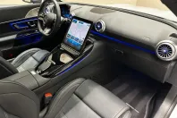 Mercedes-Benz AMG GT (Clasa GT) din 2025 cu 6.300 km - oferta MER230557 - foto 20