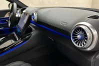Mercedes-Benz AMG GT (Clasa GT) din 2025 cu 6.300 km - oferta MER230557 - foto 21