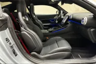 Mercedes-Benz AMG GT (Clasa GT) din 2025 cu 6.300 km - oferta MER230557 - foto 22