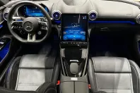 Mercedes-Benz AMG GT (Clasa GT) din 2025 cu 6.300 km - oferta MER230557 - foto 24
