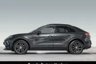 Porsche Macan din 2024 cu 31.046 km - oferta POR230558 - foto 2