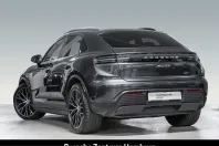 Porsche Macan din 2024 cu 31.046 km - oferta POR230558 - foto 3