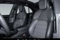 Porsche Macan din 2024 cu 31.046 km - oferta POR230558 - foto 5
