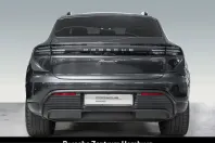 Porsche Macan din 2024 cu 31.046 km - oferta POR230558 - foto 8