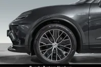 Porsche Macan din 2024 cu 31.046 km - oferta POR230558 - foto 9