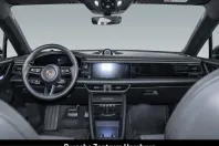 Porsche Macan din 2024 cu 31.046 km - oferta POR230558 - foto 10
