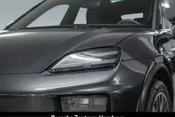 Porsche Macan din 2024 cu 31.046 km - oferta POR230558 - foto 17