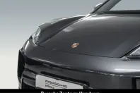 Porsche Macan din 2024 cu 31.046 km - oferta POR230558 - foto 18