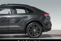 Porsche Macan din 2024 cu 31.046 km - oferta POR230558 - foto 19