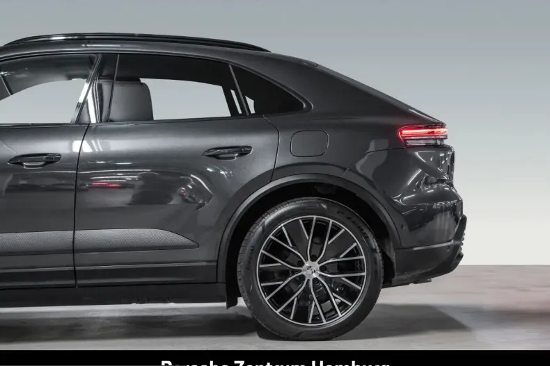 Porsche Macan din 2024 cu 31.046 km - oferta POR230558 - foto 19