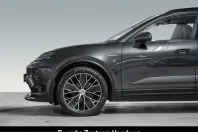 Porsche Macan din 2024 cu 31.046 km - oferta POR230558 - foto 20