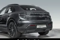 Porsche Macan din 2024 cu 31.046 km - oferta POR230558 - foto 21