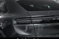 Porsche Macan din 2024 cu 31.046 km - oferta POR230558 - foto 22