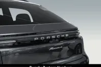 Porsche Macan din 2024 cu 31.046 km - oferta POR230558 - foto 23