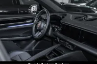 Porsche Macan din 2024 cu 31.046 km - oferta POR230558 - foto 24