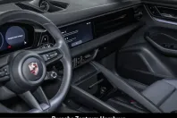 Porsche Macan din 2024 cu 31.046 km - oferta POR230558 - foto 26