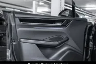 Porsche Macan din 2024 cu 31.046 km - oferta POR230558 - foto 28