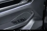 Porsche Macan din 2024 cu 31.046 km - oferta POR230558 - foto 29