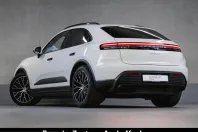 Porsche Macan din 2024 cu 39.990 km - oferta POR230559 - foto 3