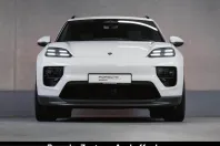 Porsche Macan din 2024 cu 39.990 km - oferta POR230559 - foto 4