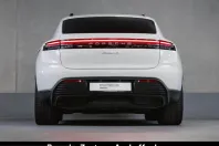 Porsche Macan din 2024 cu 39.990 km - oferta POR230559 - foto 5