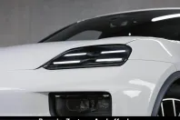Porsche Macan din 2024 cu 39.990 km - oferta POR230559 - foto 6