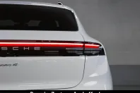 Porsche Macan din 2024 cu 39.990 km - oferta POR230559 - foto 7