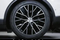 Porsche Macan din 2024 cu 39.990 km - oferta POR230559 - foto 10