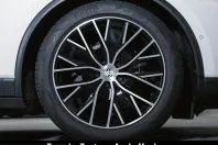 Porsche Macan din 2024 cu 39.990 km - oferta POR230559 - foto 11