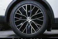 Porsche Macan din 2024 cu 39.990 km - oferta POR230559 - foto 12