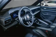 Porsche Macan din 2024 cu 39.990 km - oferta POR230559 - foto 13