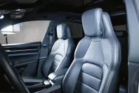 Porsche Macan din 2024 cu 39.990 km - oferta POR230559 - foto 14