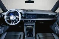 Porsche Macan din 2024 cu 39.990 km - oferta POR230559 - foto 15