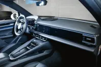 Porsche Macan din 2024 cu 39.990 km - oferta POR230559 - foto 17