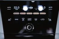 Porsche Macan din 2024 cu 39.990 km - oferta POR230559 - foto 19