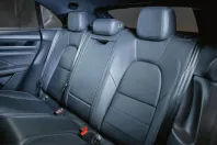 Porsche Macan din 2024 cu 39.990 km - oferta POR230559 - foto 20