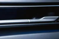 Porsche Macan din 2024 cu 39.990 km - oferta POR230559 - foto 23
