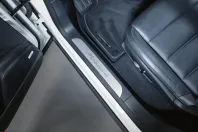 Porsche Macan din 2024 cu 39.990 km - oferta POR230559 - foto 24