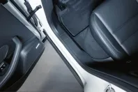 Porsche Macan din 2024 cu 39.990 km - oferta POR230559 - foto 25