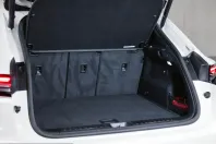 Porsche Macan din 2024 cu 39.990 km - oferta POR230559 - foto 28