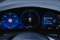 Porsche Macan din 2024 cu 39.990 km - oferta POR230559 - foto 29