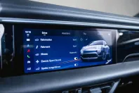 Porsche Macan din 2024 cu 39.990 km - oferta POR230559 - foto 34