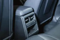 Porsche Macan din 2024 cu 39.990 km - oferta POR230559 - foto 41